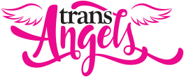 TransAngels - Original Series